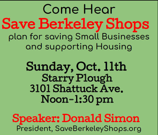 Thumbnail of 10.11 flyer